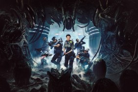 Aliens Game coming to xbox game pass