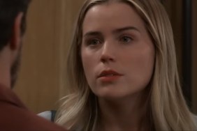 Is Sasha pregnant General Hospital spoilers
