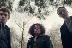 Missing You Trailer: Netflix's New Harlan Coben Show Stars Rosalind Eleazar
