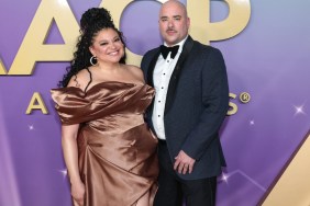 Who is Michelle Buteau's Husband? Gijs van der Most's Job & Relationship History