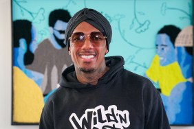 Nick Cannon Narcissistic Personality Disorder NPD