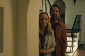 No Good Deed Trailer: Lisa Kudrow & Ray Romano Star in Netflix Comedy