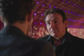 Preview James Bond Star George Lazenby’s Last Role in Exclusive Pike Trailer