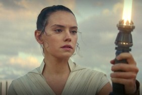 Star Wars Movie Loses Release Date