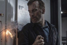 Nobody 2: Bob Odenkirk Returns in First Photo of Action Sequel