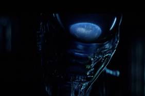 New Alien: Earth Teaser Trailer, Poster Previews Noah Hawley’s Xenomorph Series