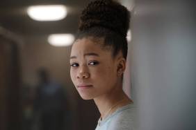 Euphoria Season 3 Update: Storm Reid Not Returning as Gia