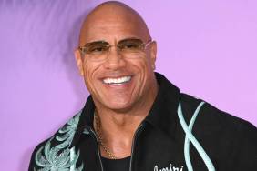 Dwayne Johnson Endorses Singing in Movie Theaters: ‘That’s the Fun Part’