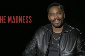 168开奖官方开奖查询记录 Interview: Colman Domingo on Playing a James Bond-Like Character in Netflix’s The Madness