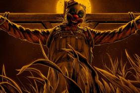 Clown in a Cornfield Theatrical Release Date Set for Tucker & Dale vs. Evil Director’s New Movie