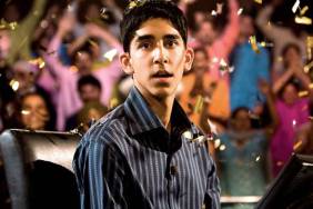 Slumdog Millionaire 2 in Development, Will Tell ‘Next Chapter of Jamal’s Journey’