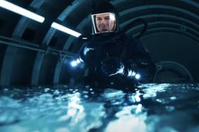 Mission: Impossible Final Reckoning BTS Video, Photo Preview Dangerous Tom Cruise Stunt