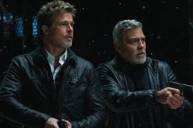 Wolfs 2: Jon Watts Confirms Sequel Is Dead, Director Axed Plans After Losing Trust in Apple TV+