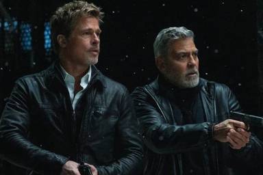 Wolfs 2: Jon Watts Confirms Sequel Is Dead, Director Axed Plans After Losing Trust in Apple TV+