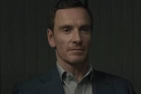 The Agency Reviews Praise Michael Fassbender, Mixed on Rest of Showtime Series