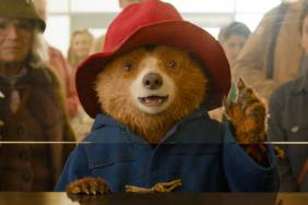 Paddington in Peru US Release Date Delayed