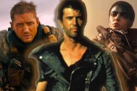 Assassin’s Creed Director Has a Mad Max Prequel Idea, Wants To Talk to George Miller About It