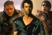 Assassin’s Creed Director Has a Mad Max Prequel Idea, Wants To Talk to George Miller About It