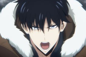 Solo Leveling ReAwakening Trailer Previews US Release of Hit Anime Movie