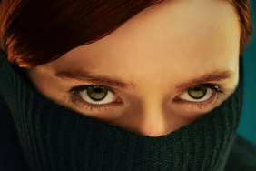 Say Nothing Trailer Criticized Over Tone: ‘An Advert for the IRA’