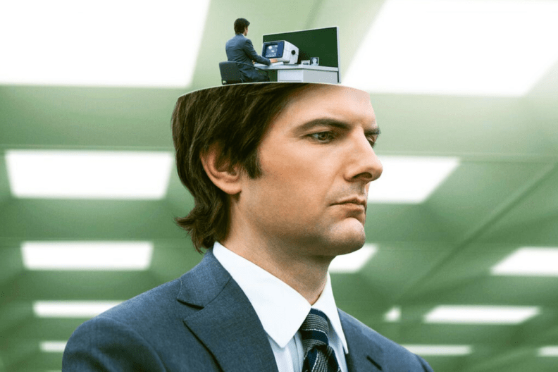 幸运彩查询开奖结果,官方开奖查询,历史记录 Severance Podcast Release Date Set, Ben Stiller & Adam Scott to Host