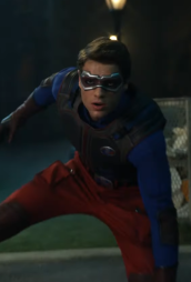 Henry Danger: The Movie Teaser Trailer Shows Return of Nickelodeon Show